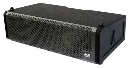 Купить VUE Audiotechnik al-4 по выгодной цене в Челябинске