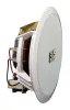 Купить SVS Audiotechnik SC-106FL по выгодной цене в Челябинске