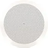 TANNOY CVS 601