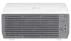 Купить LG BU60РST по выгодной цене в Челябинске