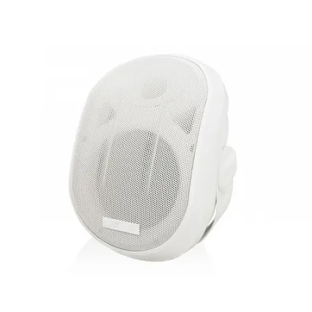 Купить ECLER eCURVE104WH по выгодной цене в Челябинске