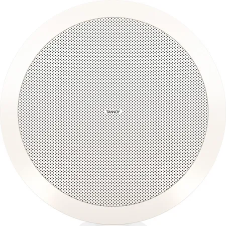 Купить TANNOY CVS 601 по выгодной цене в Челябинске