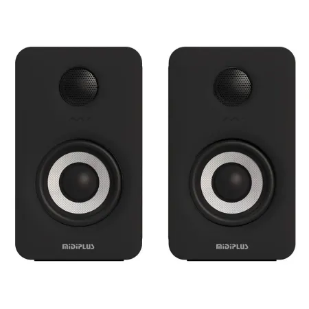Midiplus MI5 II Midiplus MI5 II
