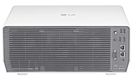 Купить LG BU60РST по выгодной цене в Челябинске