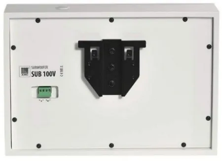 Купить AMC SUB 100V за 16&nbsp;786 ₽