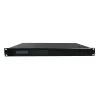 Lucky Tone DSP-880N