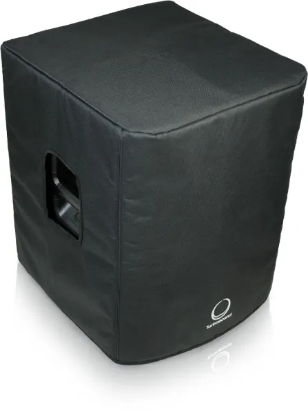 v8_B0D2_68aa6 v8_B0D2_68aa6