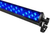 Behringer LED FLOODLIGHT BAR 240-8 RGB