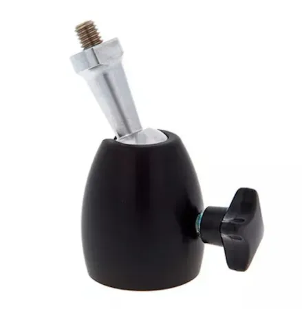 Купить SENNHEISER GZG 1029 за 18&nbsp;953 ₽