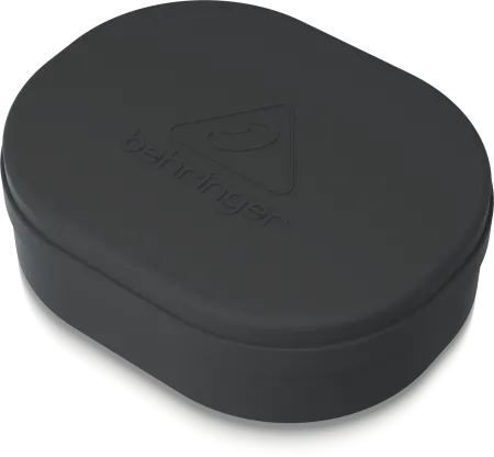 BEHRINGER BH470NC BEHRINGER BH470NC