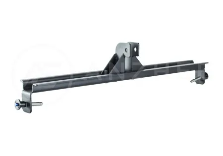 ANZHEE RG-iX 208/210/118B CP