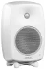 Genelec G Three BW