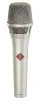 NEUMANN KMS 104 PLUS