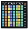 Купить NOVATION LAUNCHPAD MINI MK3 по выгодной цене в Челябинске