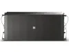 Купить FBT MUSE 210LND по выгодной цене в Челябинске