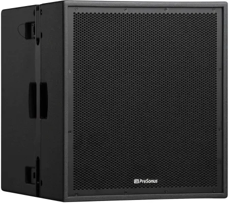 Купить PreSonus CDL18s TOURING по выгодной цене в Челябинске