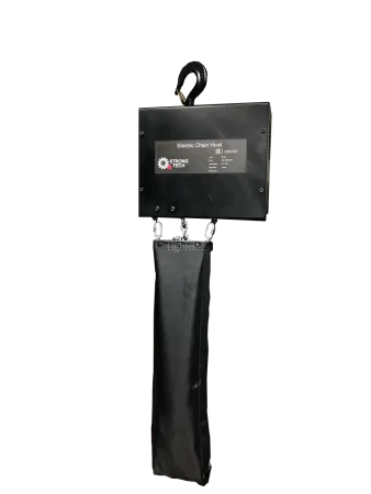 v8_6A3C_268e v8_6A3C_268e