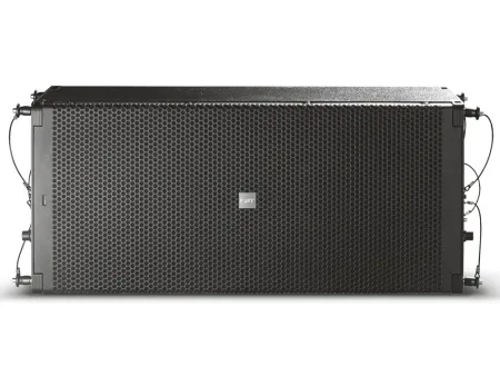 Купить FBT MUSE 210LND по выгодной цене в Челябинске