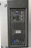 Купить XLINE ALFA X-15A DSP по выгодной цене в Челябинске