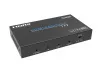 Infobit iSwitch 102