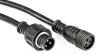 INVOLIGHT IP65DMX02
