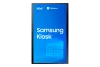 Samsung KM24C-C