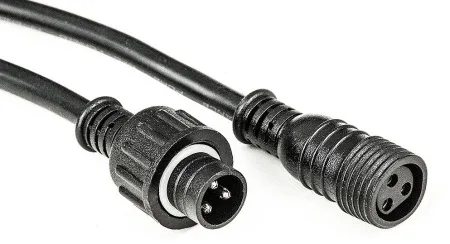 Купить INVOLIGHT IP65DMX02 по выгодной цене в Челябинске