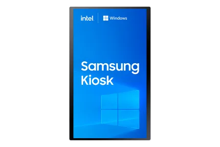 Купить Samsung KM24C-C по выгодной цене в Челябинске
