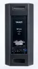 Купить Tannoy VX 8.2 по выгодной цене в Челябинске