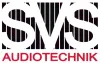 Купить SVS Audiotechnik WSP-6W PRO по выгодной цене в Челябинске