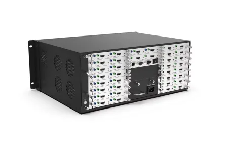 Купить Digibird DB-HMX2-E-FR4 по выгодной цене в Челябинске