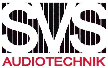 Купить SVS Audiotechnik WSP-6W PRO по выгодной цене в Челябинске