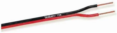 Купить Tasker TSK 54 за 0 ₽