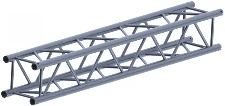 Купить INVOLIGHT ISX29-300 по выгодной цене в Челябинске