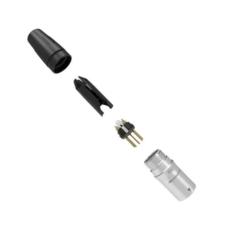 Купить Seetronic SCHM5 по выгодной цене в Челябинске