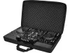 Купить PIONEER DJC-RX2 BAG по выгодной цене в Челябинске