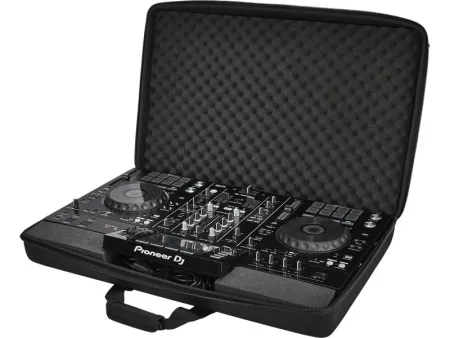 Купить PIONEER DJC-RX2 BAG по выгодной цене в Челябинске