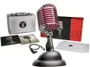 Купить SHURE 5575LE Unidyne 55 по выгодной цене в Челябинске