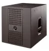 DAS Audio Artec S15А