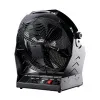 Купить PSL Lighting FAN-300 по выгодной цене в Челябинске