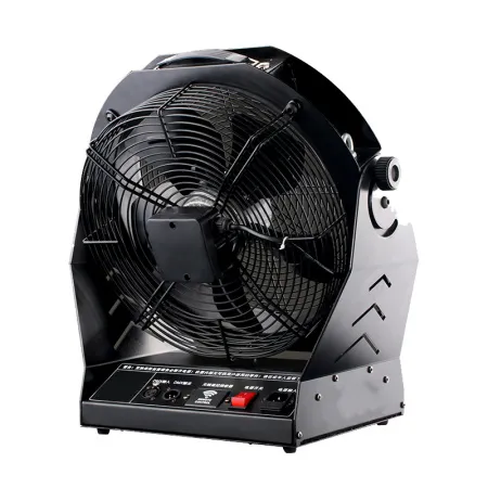 Купить PSL Lighting FAN-300 по выгодной цене в Челябинске