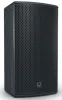 Купить TURBOSOUND NuQ62 по выгодной цене в Челябинске