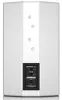 Купить TURBOSOUND NUQ152-WH по выгодной цене в Челябинске
