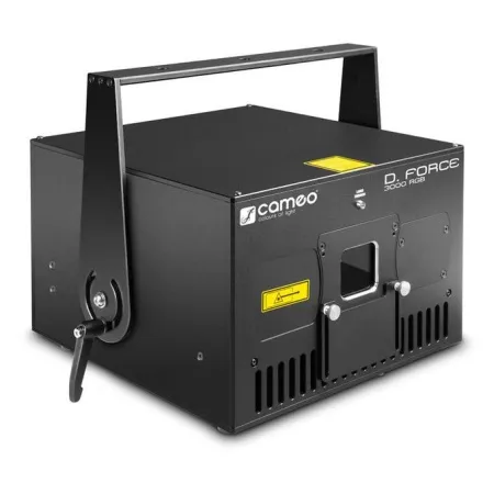 13252801_800 13252801_800