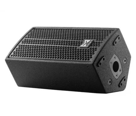 MX LAB KIRA 6 MX LAB KIRA 6