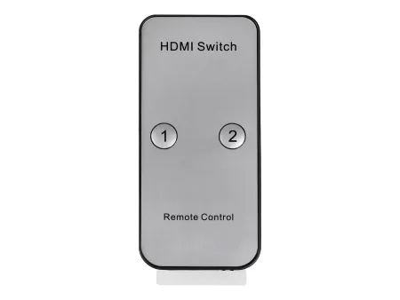 Купить iconBIT HS-2504 по выгодной цене в Челябинске