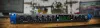 Купить PreSonus Studio 1824C по выгодной цене в Челябинске