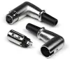 INVOTONE XLR3F200C