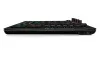 Купить Icon Live Console по выгодной цене в Челябинске