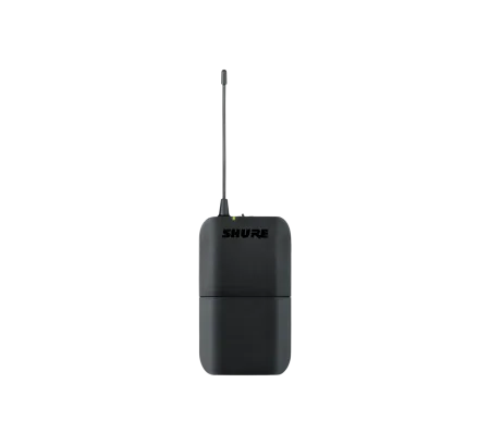 Купить SHURE BLX1 M17 по выгодной цене в Челябинске
